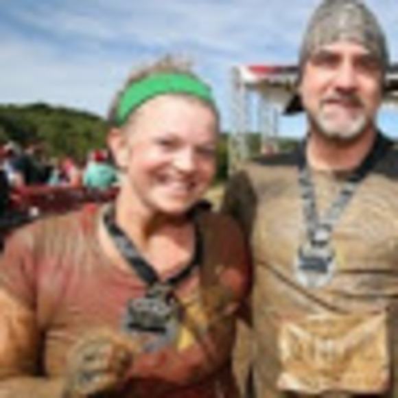 Meet your Posher, Chanda - Picture 1 of 1